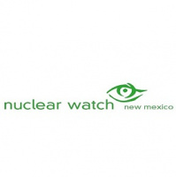 Nuke Watch Director Jay Coghlan on Nuclear Weapons Parts Production in Kansas City