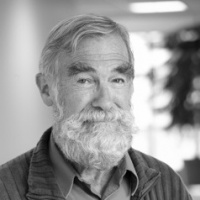 Ray McGovern on Donald Rumsfelds Truman Library Prevarications