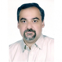 Moji Agha: Mossadegh Awareness Tour