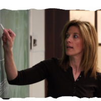 Dr. Stephanie Kelton on the State of the US Economy and What to Do About It