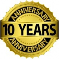 Anniversaries - Baghdad, Petrograd, Gaza, Sadr City, Tomas Young  Rachel Corrie