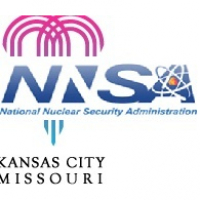 Kansas City Anti-Nuclear Bomb Initiative  Prometheus Radio Explains LPFM