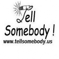 A look back at 2011 on Tell Somebody 