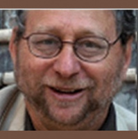 Danny Schechter the News Dissector