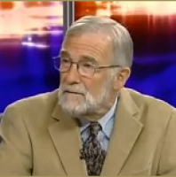 Ray McGovern on Syria