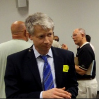  Reporter Russ Ptacek on his Investigations Into Sick and Dead Workers at the Bannister Federal Complex