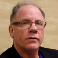 Robert McChesney on Dollarocracy