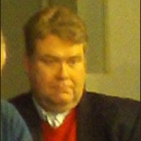 City Manager Schulte Reneges on Transit Funding Obligation