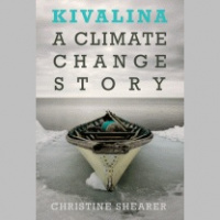 Kivalina- A Climate Change Story, Media Cross-Ownership Rules,  Bradley Manning Press Conference.