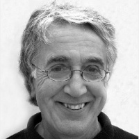 David Barsamian - Deported From Worlds Largest Democracy