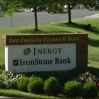 KC-based Inergy Fracking a Finger Lake  Remembering Bob Edgar