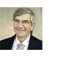 Dr. Lloyd Jeff Dumas - Maximizing Job Creation - An Analysis of Alternatives for the Transformation of the Kansas City Plant