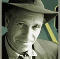 Greg Palast on Larry Summers and the Secret End-Game Memo