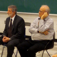 The Great Nuclear Debate: Nuclear Weapons-Making in Kansas City