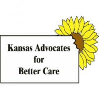 Executive Reorganization Order No. 41-Kansas Advocates Dont Like It -  Col. Ann Wright QA