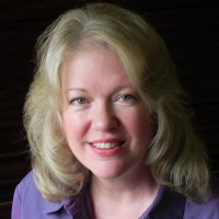 Broadcast Blues Sue Wilson 