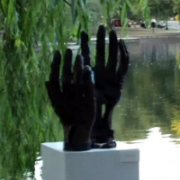 Hiroshima/Nagasaki Remembrance  Grass Roots Radio Closing Plenary