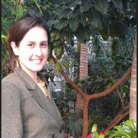 Alicia Dressman on Nuclear LEPs  Disarmament plus Kansas City Plant, Bank of America  bit of Glenn Greenwald