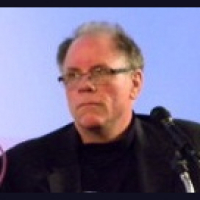 Bob McChesney on the Need to Support Independent Media