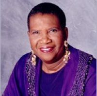 Spring Break for the Homeless, International Womens Day  Reproductive Health Care