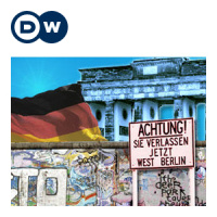 17. Januar 1991: Der Bundestag wählt Helmut Kohl zum ersten Kanzler des wiedervereinigten Deutschlands. Regierungserklärung Kohl (30. Januar 1991)