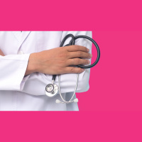 Προσθήκη νέων στοιχείων στα αποτελέσματα μαστογραφιών