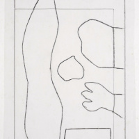 Lumiere Press - Final Thoughts