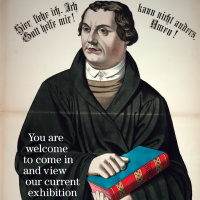 Reformation - Case 4