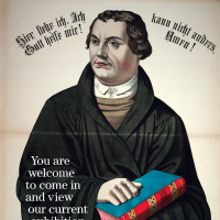 Reformation - Case 1