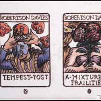 Strength In Numbers - Case 6 - Illustration