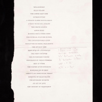 Lumiere Press - The Focus On 20th Century Photographers