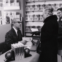 Strength In Numbers - Case 7 - The Publishing ecosystem