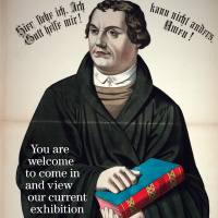 Reformation - Case 5