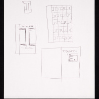 Lumiere Press - The Lumiere Press Aesthetic