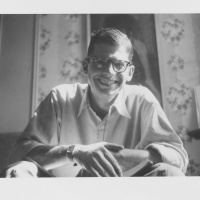 The Captioned Photographs