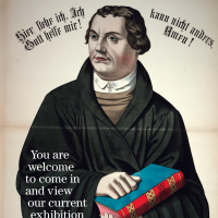 Reformation - Case 8