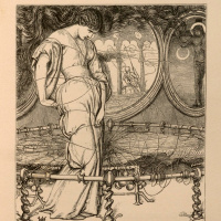 Sisters Arts - Theme Of Gender