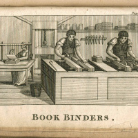 Uncovering the Book - Case 6