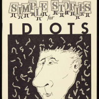 Strength In Numbers - Case 5 - Publishing