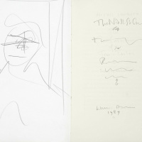 Lumiere Press - Approach To Research