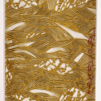 Lumiere Press - Origins Of The Press