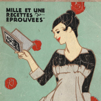 Mixed Messages - Case 1