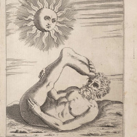 De Monstris Exhibition - Parts 1 And 2