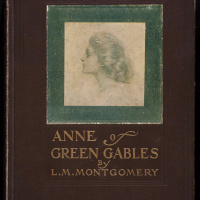 Strength In Numbers - Case 1 - Early CanLit