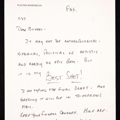 Thomas Fisher Rare Book Library, University Of Toronto