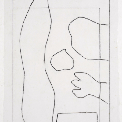 Thomas Fisher Rare Book Library, University Of Toronto