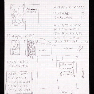 Thomas Fisher Rare Book Library, University Of Toronto