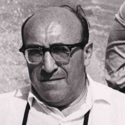 Thomas Fisher Rare Book Library, University Of Toronto