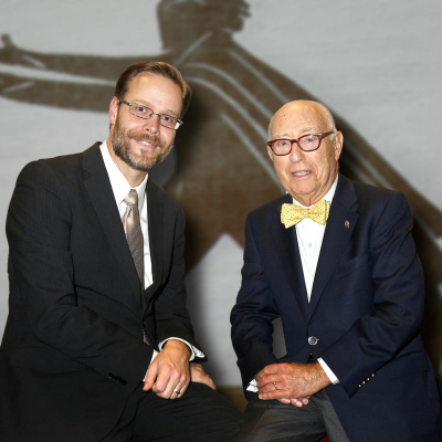 Thomas Fisher Rare Book Library, University Of Toronto