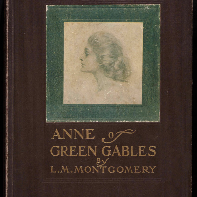 Thomas Fisher Rare Book Library, University Of Toronto